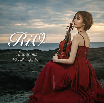 rio__luminous.jpeg