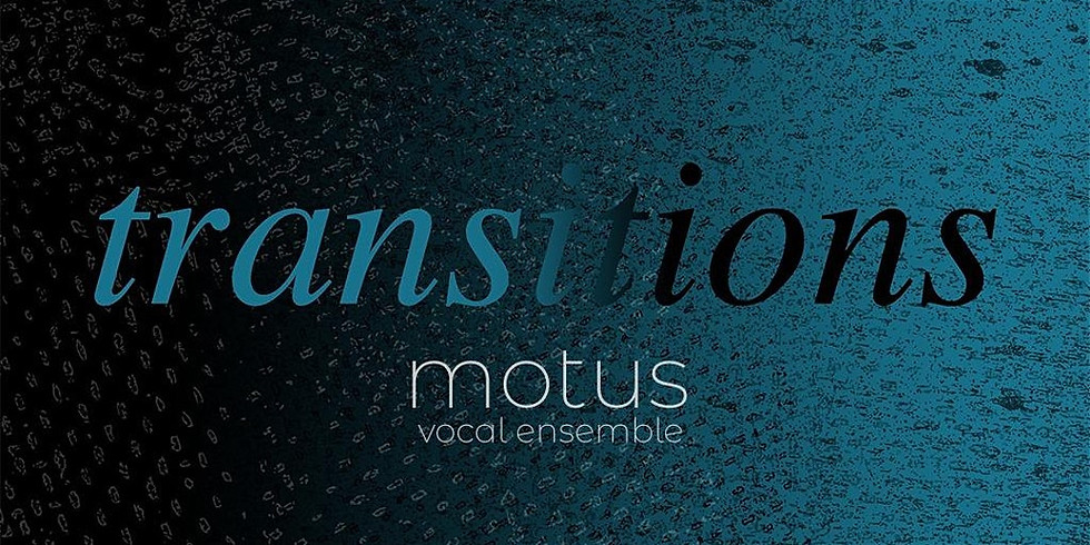 Transitions