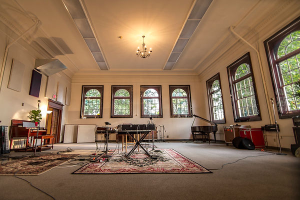 the-hallowed-halls-studio-a-live-room (1