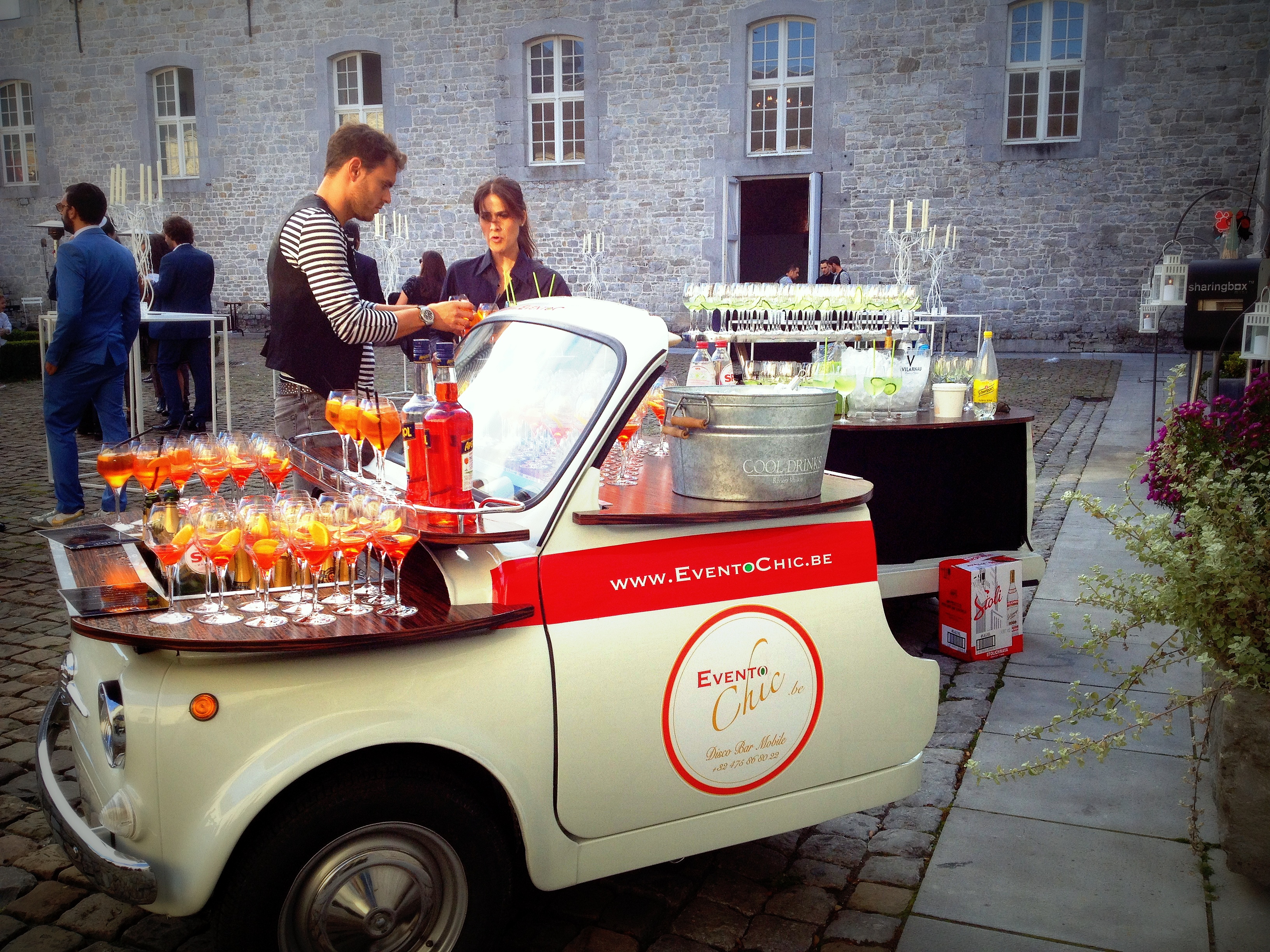 Aperol_Bar