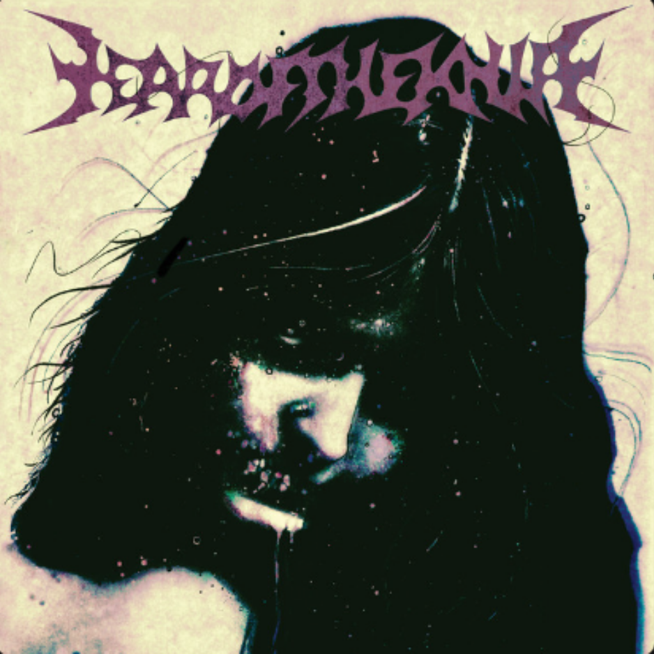 Year Of The Knife - Your Control Review)