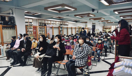 截圖 2022-02-24 下午12.33.40.jpeg