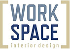 logo square workspace interior design by amanda I design.JPG
