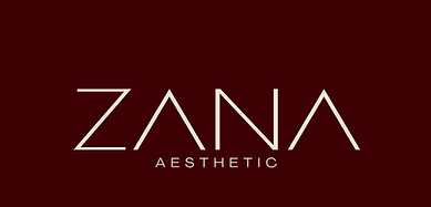 ZANA Aesthetic Business Card Update 2026.png