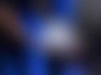 5 Steps to Living Your Best Life