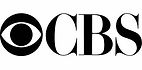 CBS LOGO.jpg
