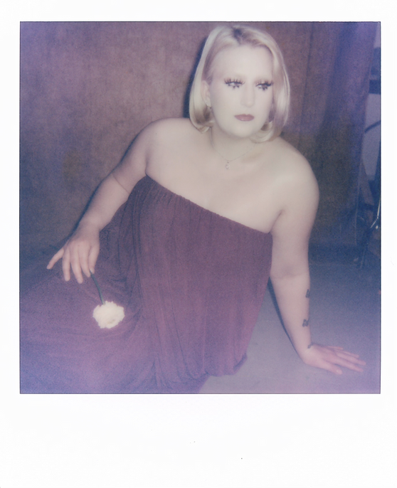 _brookegibson_chelsea27_edited.png