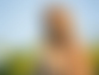 The Marian Heat of Summer