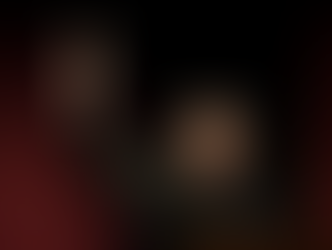 Fr. Robert Spitzer's Daily Homilies Now Available To Listen To Online!