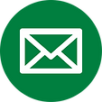 email-clipart-mail-icon-7.png