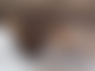 This Lent...And Beyond