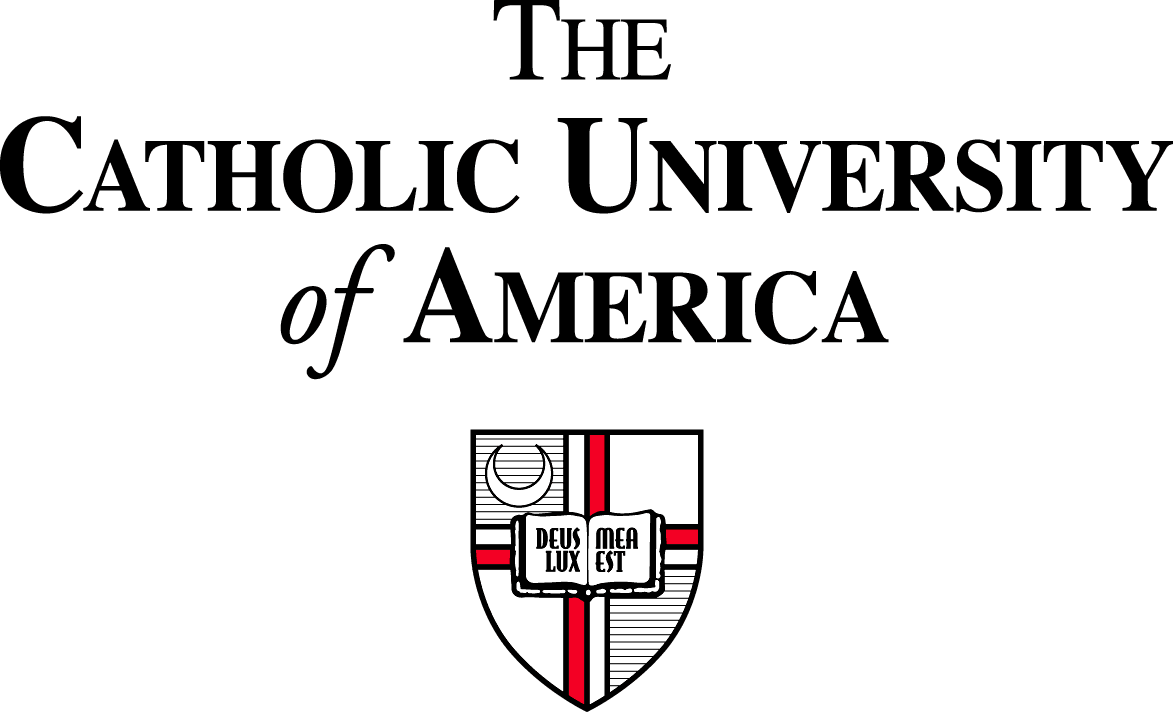 The Catholic University of America