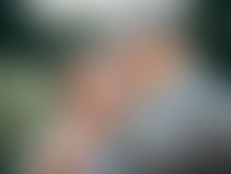 Fostering The Common Good For All Generations