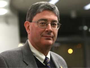 The Catholic Difference
Flannery O’Connor and Catholic realism