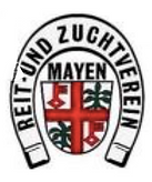 Reit- & Zuchtverein Mayen