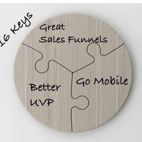 The Top Three Things That Changed While TRID Consumed the Mortgage Industry