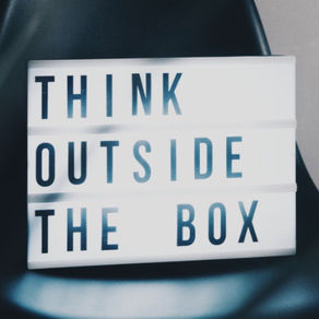 Client-First Social Media Campaigns: Highlight the Additional Value You Provide