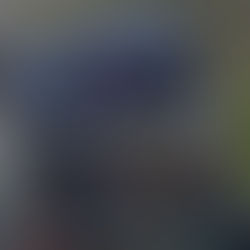 An Overview to the Main Social Media Platforms