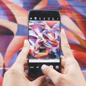 Use Instagram Stories to Generate Leads Today