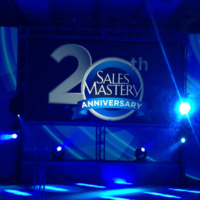 Are Conferences Worth The Time And Money?