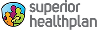 TX_MCD_logo_web.png