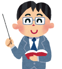 画像2.png