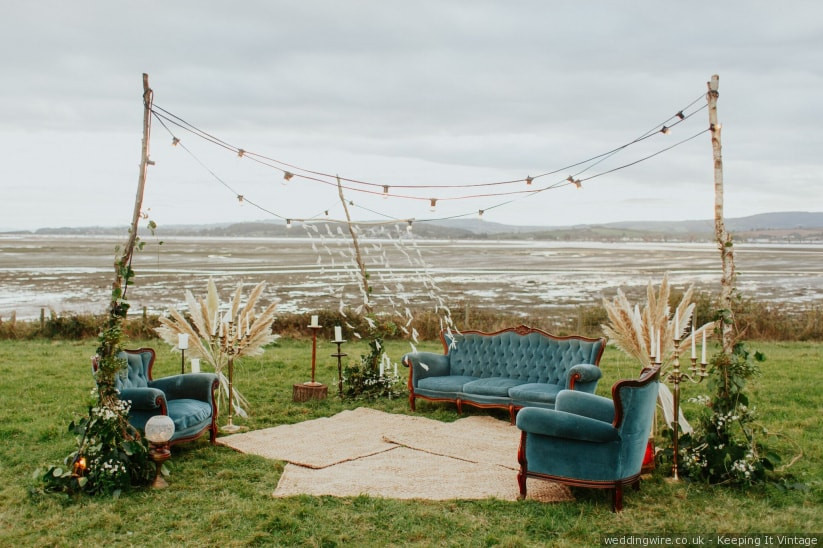 bell tent hire sussex surrey kent glamping festival wedding party