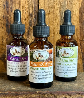 Hair Oil.jpg