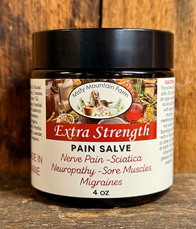 Pain Salve 4oz.jpg