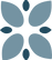 NB Navy Slate Icon.png