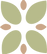 NB Pistachio Camel Icon.png