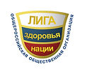 Партнёры сайта ДФСХ