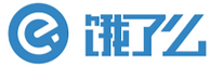 图片10.png