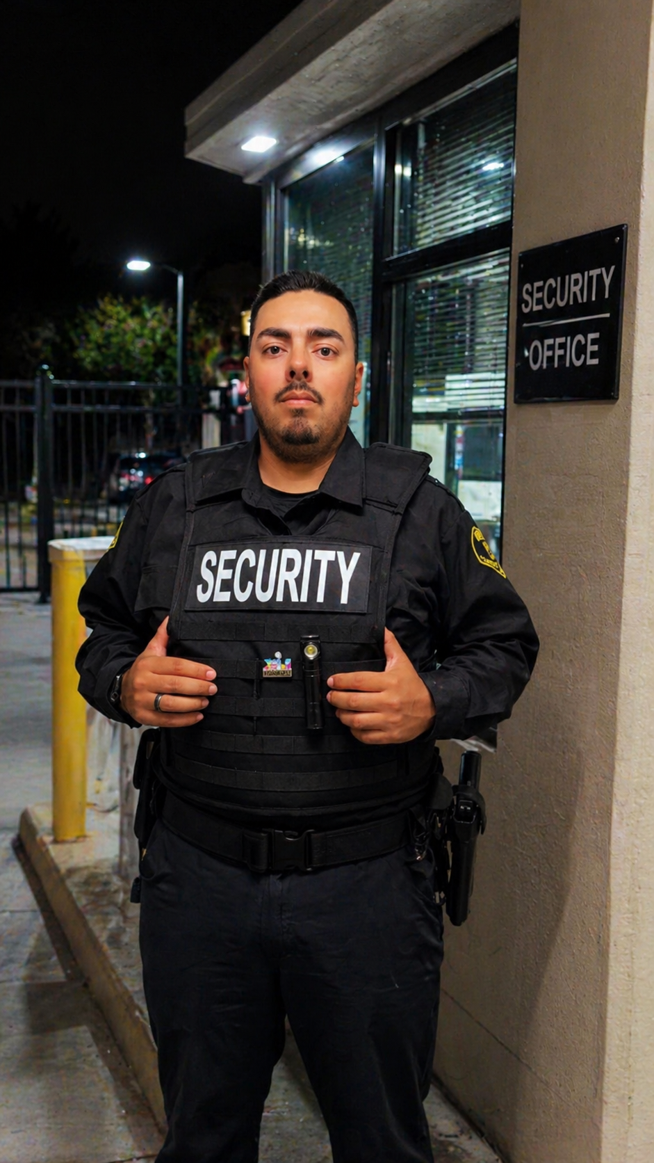 AJ's Security.PNG