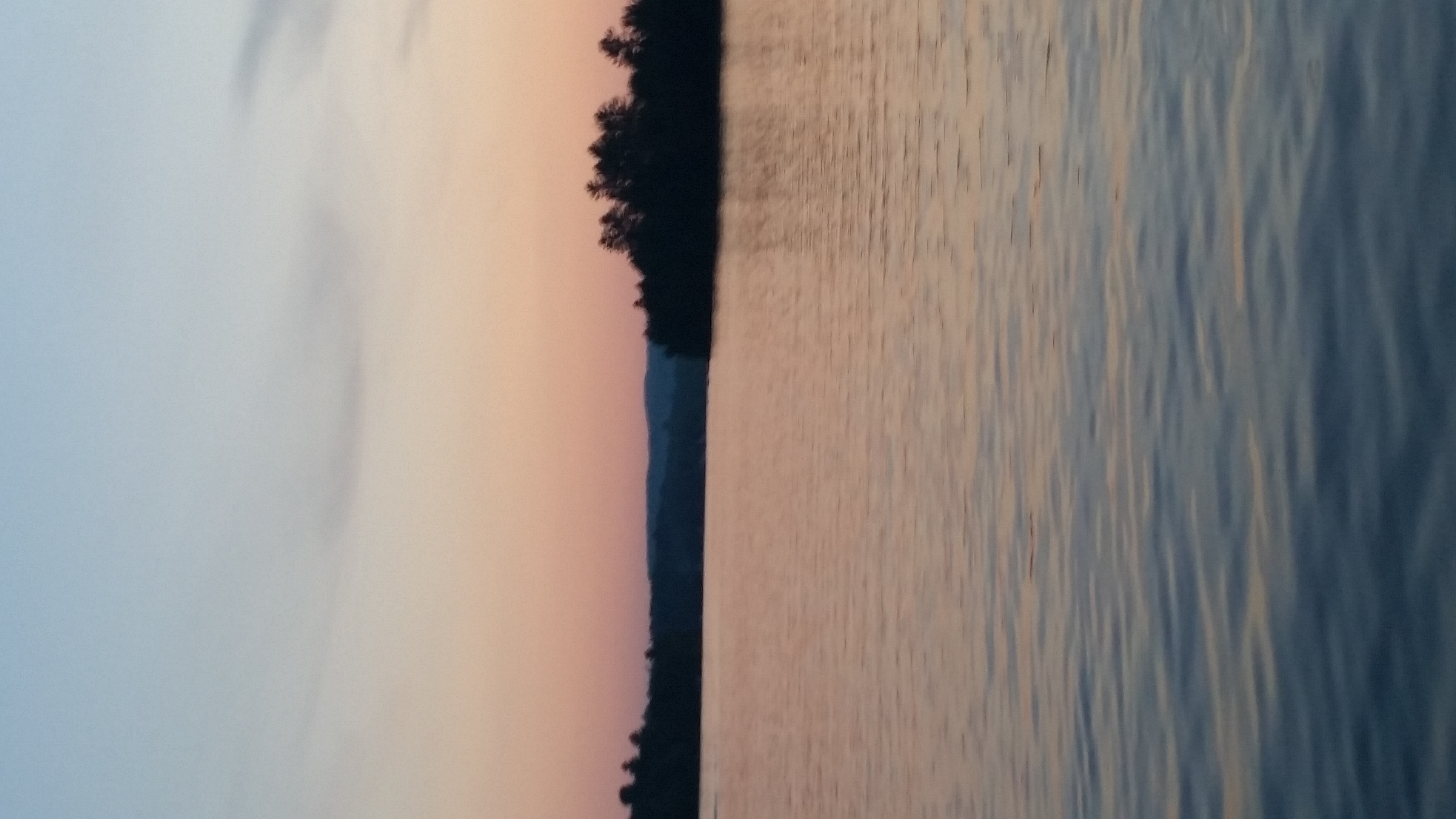 Bear Point Marina - Photo 3