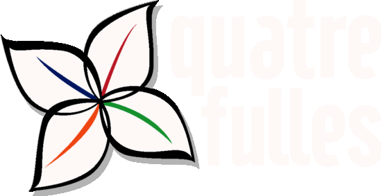 quatre fulles, valencia