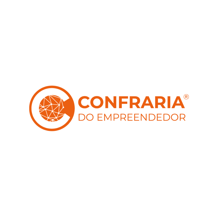 Confraria do Empreendedor.png