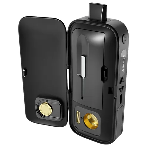 airvape-legacy-pro-לגאסי-פרו-מכשיר-אידוי.jpg