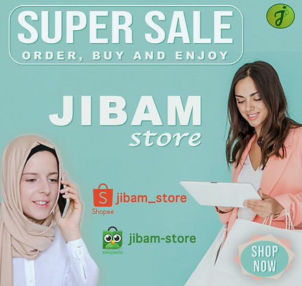 jibam store_wa2.jpg