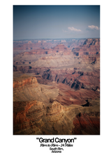 grandcanyon.png