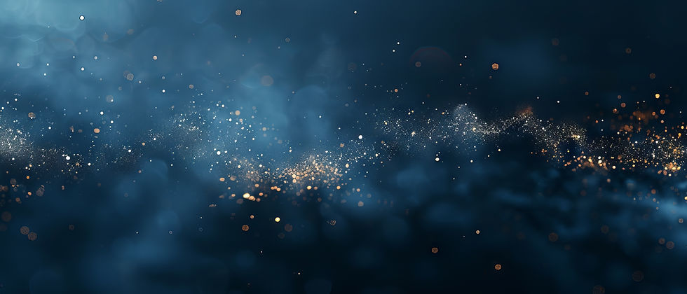 AdobeStock_972195170.jpeg
