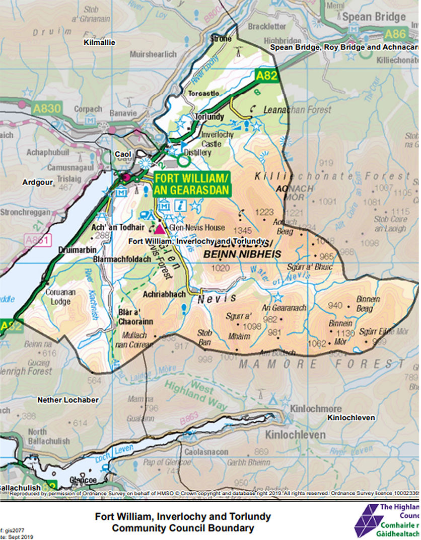 600dpi boundary map.jpg