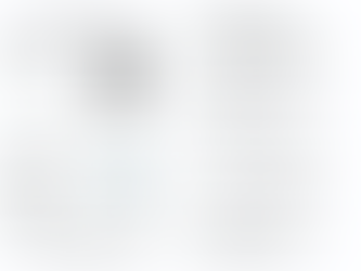 Join us on Outreach Circle!