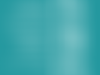 Why the election actually begins in only 15 days.