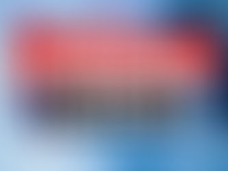 County Commissioners Spend over $400,000 of COVID-19 Relief Fund on Building Improvements