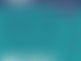 Ante Up In August for Dorian Palmer