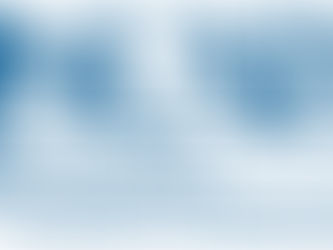 Palmer Receives Major Endorsements