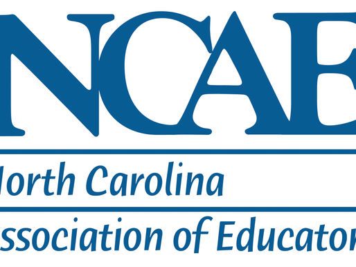 Palmer Receives Major Endorsements