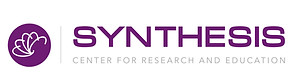SYNTHESIS Center for Research and Education Logo