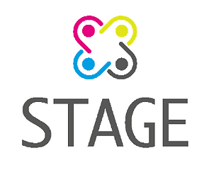 Image-empty-state_edited